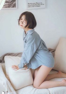 精灵使的剑舞第一集