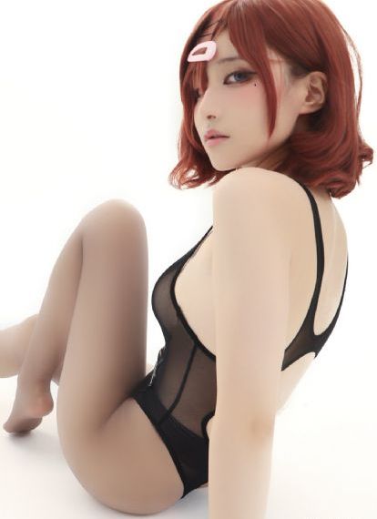 庆余年2免费观看完整版