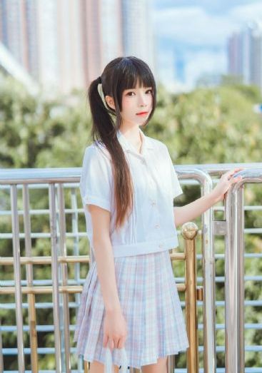 蜜桃视频在线观看免费