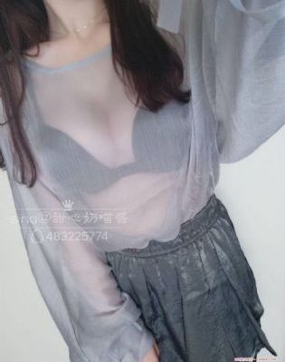 末代皇帝传奇 电视剧