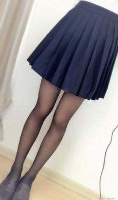 年轻的妈妈在