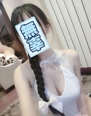 王权富贵电视剧免费观看