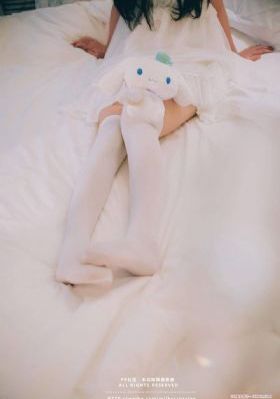 三年片免费观看大全第四集