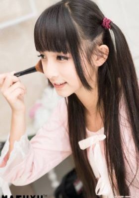 催眠性指导樱花动漫