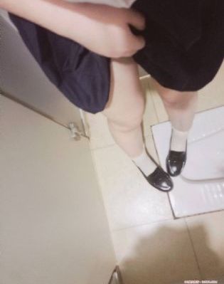 善良的儿媳在线