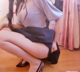 高清视频免费