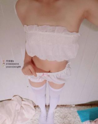 漂亮的战斗