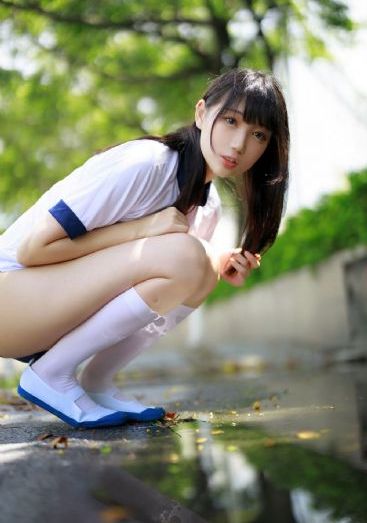 伦理片在线