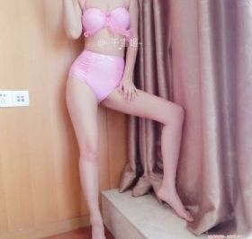 快乐大本营2018免费观看