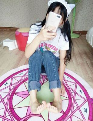 黄色片子免费看