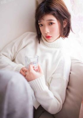 妖女迷行第一季