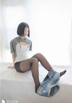 妈妈的朋友视频播放