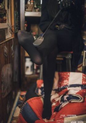 《租借女友》动漫