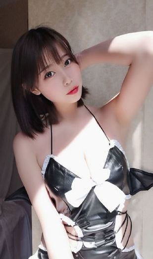 成年人看的黄色片