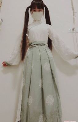 劳拉1