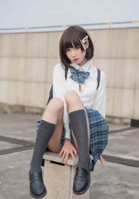 万相之王动漫免费观看完整版