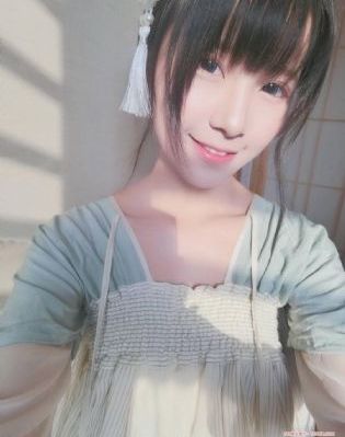 乡村爱情9免费版全集在线观看