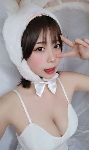 我的阿勒泰 电视剧