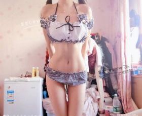 唐朝诡事录第二季免费观看全集
