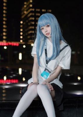 电视剧《爱》