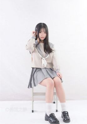 青青青视频免费观看