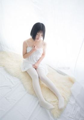 喜爱夜蒲5