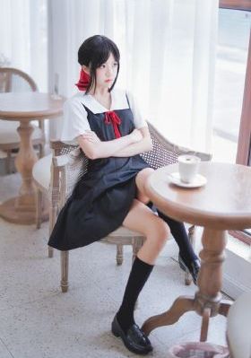 榨精病楝