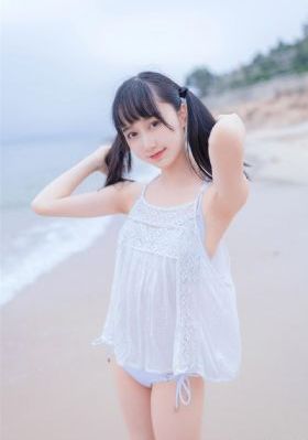 玛克辛在线观看美剧