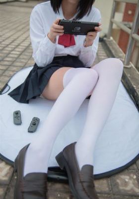 1—60集电视剧免费观看