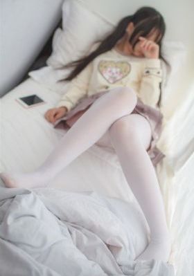 熊熊帮帮团第三季