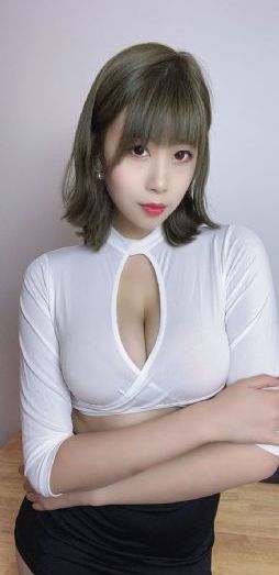 天堂网在线最新版www