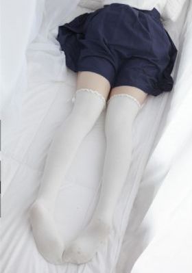 至尊三十六计国语完整免费播放