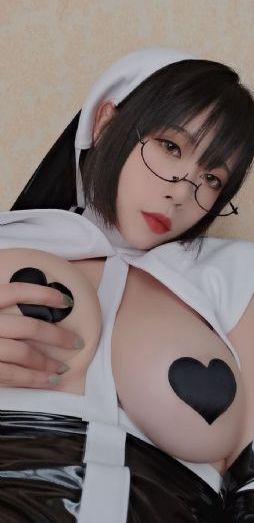 浪漫追击
