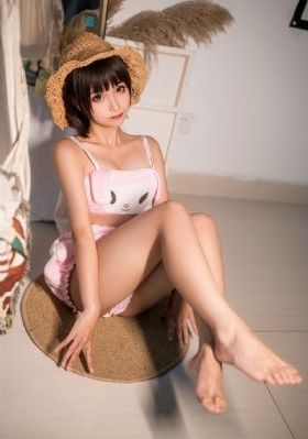 好色先生app在线观看