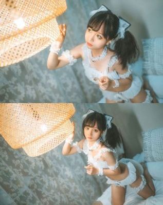 新婚之夜在线观看