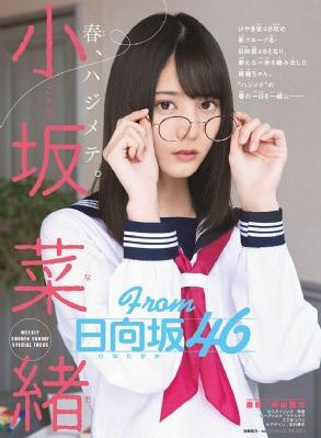 短剧网剧在线免费观看