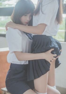 高压监狱2019美版策驰