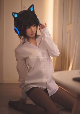 监狱学院