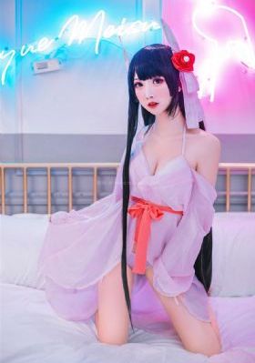 环太平洋1超高清在线播放普通话