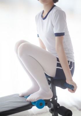 007电影大全免费观看完整版