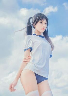 唐人街探案网剧在线观看