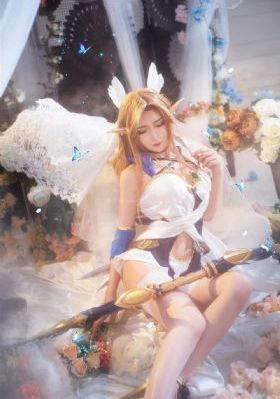 韩国电影《朋友的妻子》