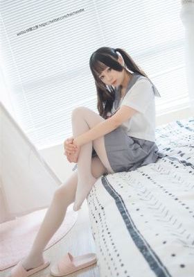 热情如火