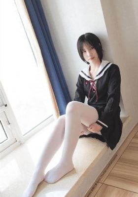 国产麻豆精品theporn
