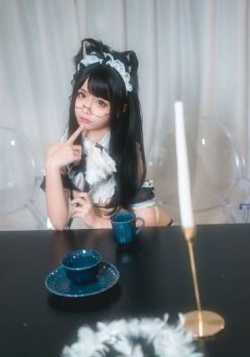 重生回复术士的重启人生