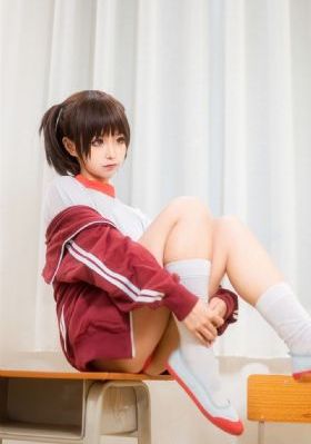 妈妈的朋友10完整版