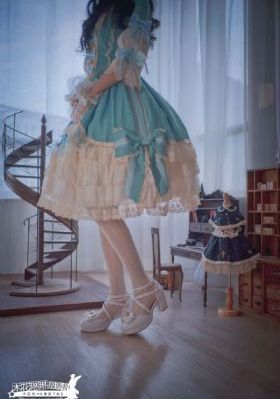 《繁花》电视剧