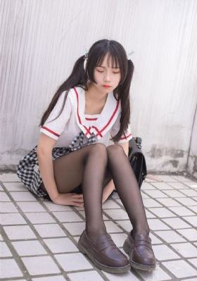 爱情碟中谍