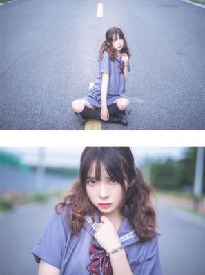 青蛙变王子