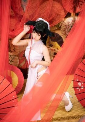 日本妈妈的朋友7